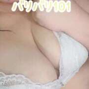 ヒメ日記 2025/12/21 23:16 投稿 浅野 熟女の風俗最終章　鶯谷店