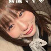 ヒメ日記 2025/12/22 18:46 投稿 浅野 熟女の風俗最終章　鶯谷店