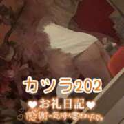 ヒメ日記 2025/12/22 19:36 投稿 浅野 熟女の風俗最終章　鶯谷店