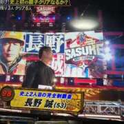 ヒメ日記 2025/12/24 22:16 投稿 浅野 熟女の風俗最終章　鶯谷店