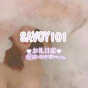 ヒメ日記 2025/12/31 22:46 投稿 浅野 熟女の風俗最終章　鶯谷店