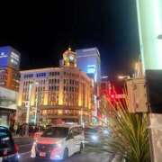 ヒメ日記 2026/01/04 23:26 投稿 浅野 熟女の風俗最終章　鶯谷店