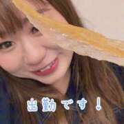 ヒメ日記 2026/01/06 20:16 投稿 浅野 熟女の風俗最終章　鶯谷店