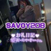 ヒメ日記 2026/01/06 20:41 投稿 浅野 熟女の風俗最終章　鶯谷店