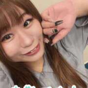 ヒメ日記 2026/01/07 23:06 投稿 浅野 熟女の風俗最終章　鶯谷店