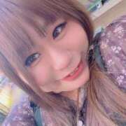 ヒメ日記 2026/01/08 14:36 投稿 浅野 熟女の風俗最終章　鶯谷店