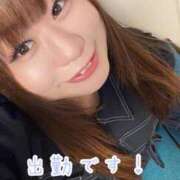 ヒメ日記 2026/01/09 16:36 投稿 浅野 熟女の風俗最終章　鶯谷店