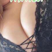 ヒメ日記 2026/01/11 23:56 投稿 浅野 熟女の風俗最終章　鶯谷店