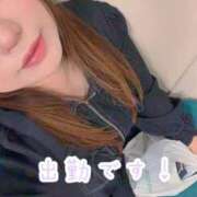 浅野 出勤です！ 熟女の風俗最終章　鶯谷店