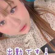 ヒメ日記 2026/01/14 19:36 投稿 浅野 熟女の風俗最終章　鶯谷店