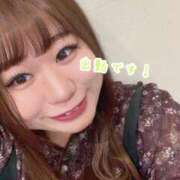 ヒメ日記 2026/01/16 11:14 投稿 浅野 熟女の風俗最終章　鶯谷店