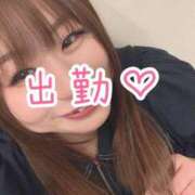 ヒメ日記 2026/01/18 10:06 投稿 浅野 熟女の風俗最終章　鶯谷店