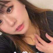 ヒメ日記 2026/01/22 18:16 投稿 浅野 熟女の風俗最終章　鶯谷店