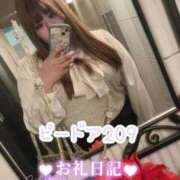 ヒメ日記 2026/01/26 22:26 投稿 浅野 熟女の風俗最終章　鶯谷店