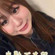 ヒメ日記 2026/01/27 15:06 投稿 浅野 熟女の風俗最終章　鶯谷店