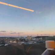 ヒメ日記 2026/02/01 17:16 投稿 浅野 熟女の風俗最終章　鶯谷店