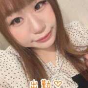 ヒメ日記 2026/02/02 18:06 投稿 浅野 熟女の風俗最終章　鶯谷店