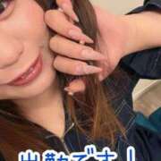 ヒメ日記 2026/02/10 17:56 投稿 浅野 熟女の風俗最終章　鶯谷店