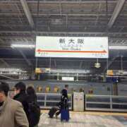 ヒメ日記 2026/02/12 18:46 投稿 浅野 熟女の風俗最終章　鶯谷店