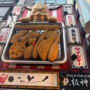 ヒメ日記 2026/02/13 19:01 投稿 浅野 熟女の風俗最終章　鶯谷店