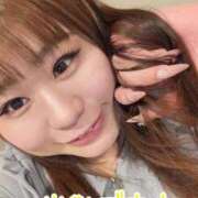 ヒメ日記 2026/02/14 10:11 投稿 浅野 熟女の風俗最終章　鶯谷店