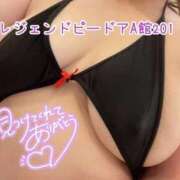 ヒメ日記 2026/02/14 23:20 投稿 浅野 熟女の風俗最終章　鶯谷店