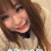 ヒメ日記 2026/02/18 17:13 投稿 浅野 熟女の風俗最終章　鶯谷店