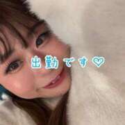 ヒメ日記 2026/02/24 18:58 投稿 浅野 熟女の風俗最終章　鶯谷店