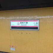 ヒメ日記 2026/02/26 23:36 投稿 浅野 熟女の風俗最終章　鶯谷店