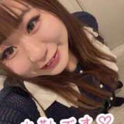 ヒメ日記 2026/03/02 22:56 投稿 浅野 熟女の風俗最終章　鶯谷店