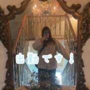 浅野 出勤です！ 熟女の風俗最終章　鶯谷店