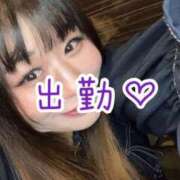 ヒメ日記 2026/03/12 21:36 投稿 浅野 熟女の風俗最終章　鶯谷店