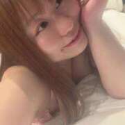 ヒメ日記 2026/03/18 17:46 投稿 浅野 熟女の風俗最終章　鶯谷店