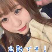 ヒメ日記 2026/03/24 18:46 投稿 浅野 熟女の風俗最終章　鶯谷店