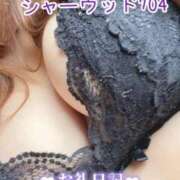 ヒメ日記 2026/03/24 20:16 投稿 浅野 熟女の風俗最終章　鶯谷店