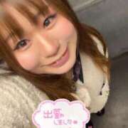 ヒメ日記 2026/03/25 13:06 投稿 浅野 熟女の風俗最終章　鶯谷店