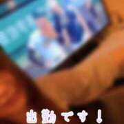 ヒメ日記 2026/03/26 17:38 投稿 浅野 熟女の風俗最終章　鶯谷店