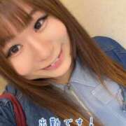 ヒメ日記 2026/03/27 14:31 投稿 浅野 熟女の風俗最終章　鶯谷店