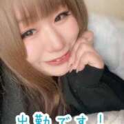 ヒメ日記 2026/03/28 14:16 投稿 浅野 熟女の風俗最終章　鶯谷店