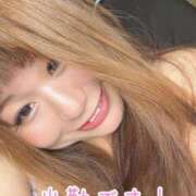 ヒメ日記 2026/03/30 16:39 投稿 浅野 熟女の風俗最終章　鶯谷店