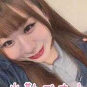 ヒメ日記 2026/03/31 14:06 投稿 浅野 熟女の風俗最終章　鶯谷店