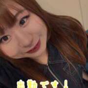 ヒメ日記 2026/04/01 16:56 投稿 浅野 熟女の風俗最終章　鶯谷店