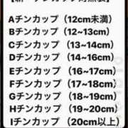 ヒメ日記 2026/04/02 05:16 投稿 浅野 熟女の風俗最終章　鶯谷店
