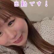 ヒメ日記 2026/04/02 13:56 投稿 浅野 熟女の風俗最終章　鶯谷店