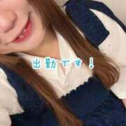 ヒメ日記 2026/04/04 13:16 投稿 浅野 熟女の風俗最終章　鶯谷店