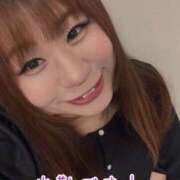 ヒメ日記 2026/04/05 18:17 投稿 浅野 熟女の風俗最終章　鶯谷店