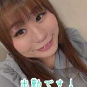 ヒメ日記 2026/04/06 14:56 投稿 浅野 熟女の風俗最終章　鶯谷店