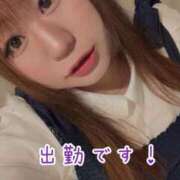 ヒメ日記 2026/04/09 17:46 投稿 浅野 熟女の風俗最終章　鶯谷店