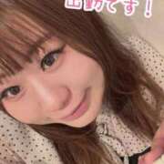 ヒメ日記 2026/04/10 19:19 投稿 浅野 熟女の風俗最終章　鶯谷店