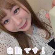 ヒメ日記 2026/04/13 15:46 投稿 浅野 熟女の風俗最終章　鶯谷店